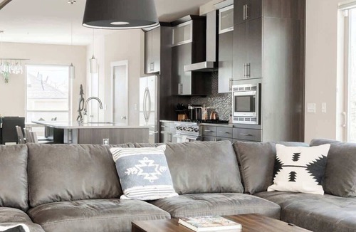 Highland House | Center of LoHi | Roof Deck | Walk LoHi & Downtown