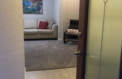 Arapahoe Ridge Apartment | Charming 1-bedroom apartment in marvelous Boulder with gardens all around.