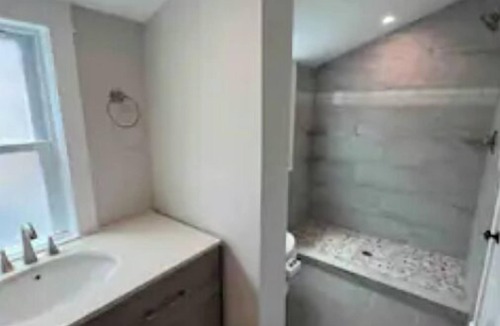 City Park West Condo | Charming 1-Bedroom condo in City Park West, Denver