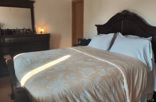 Savage House | Charming 1-bedroom house with AC in peaceful Savage