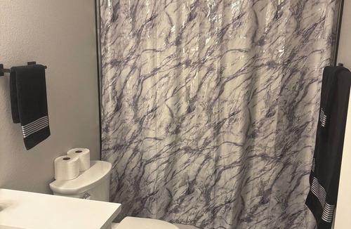 Milliken House | Charming townhome in gorgeous Milliken Colorado with easy access to relaxation .