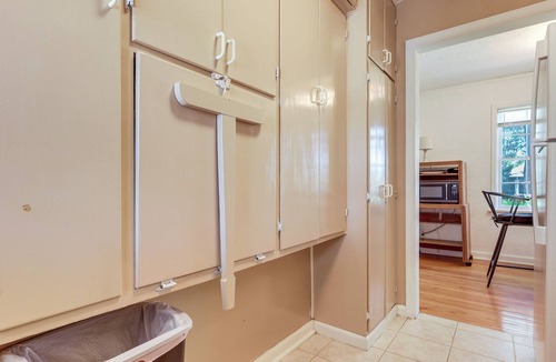 Northside Condo | Close to Hospitals! Centrally Located Pueblo Condo