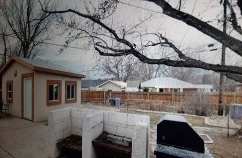 Pleasant Valley House | CO Springs,OCC, Tourist sites, Near ALL.Broadmoor,Downtown.Near GARDEN OF GODS