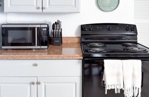 Sheridan House | Colorado Charm | Near Denver & Bear Creek Park