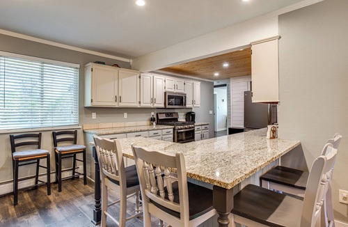 Louviers House | Colorado Countryside Living 7 Mi to Chatfield Res!