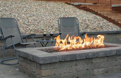 Applewood Villages House | Colorado Family Escape! Hot Tub + Sauna! Sleeps 14