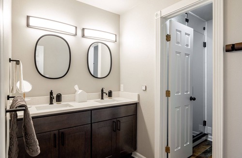Winter Park Hotel | Come experience The Antelope Room at Winter Park's only luxury boutique hotel!