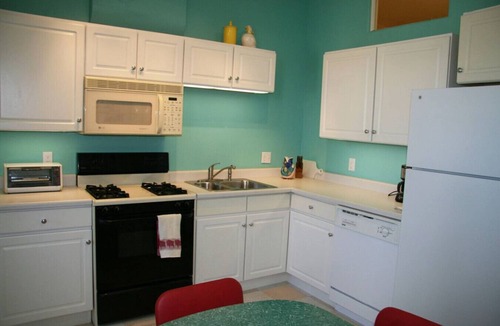 Salida House | Comfort by the river & short walk to downtown.