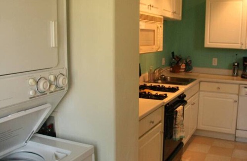 Salida House | Comfort by the river & short walk to downtown.