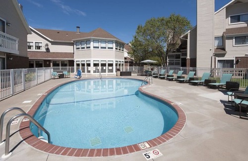 Eagan House | Convenient Countryside Stay, 2 Awesome Units, Pool, Free Parking, Pet-Friendly