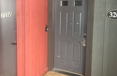 Copper Mountain Village Condo | Copper Village: The Cache at Union Creek - Short Walk to Slopes