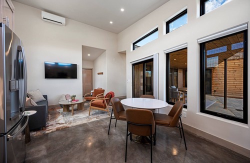 Clifton House | Corner Vista @ Palisade Legends