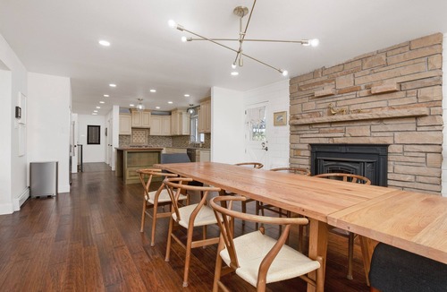 Windsor House | Courtside Estates Luxury Stay w/Pickleball