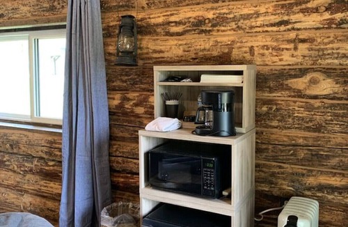 Paonia House | Cozy Cabin|Firepit,Mountain Views|Near Wineries