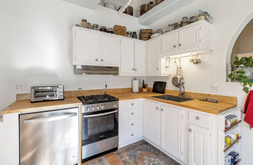 Nederland Cabin | Cozy Cabin, Fireplace - Explore Brainard Lake and the Indian Peaks