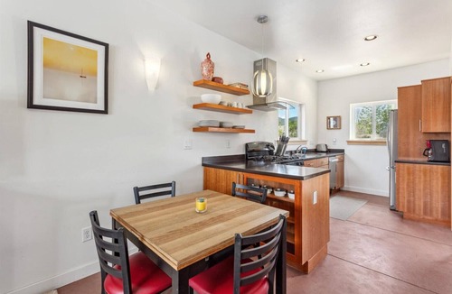 Salida Cottage | Cozy Cottage - Extended Stay in Salida, Colorado