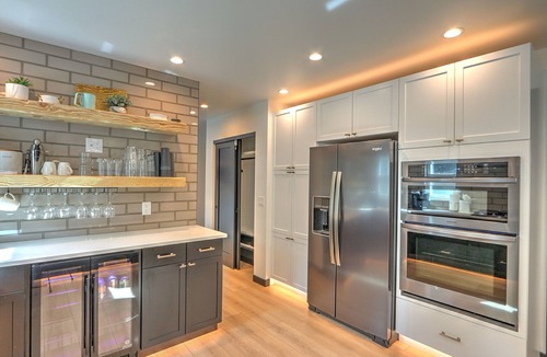 Carbondale House | Cozy Mountain Retreat! Fly Fishing Hot Tub Near Aspen Pet Friendly Golf