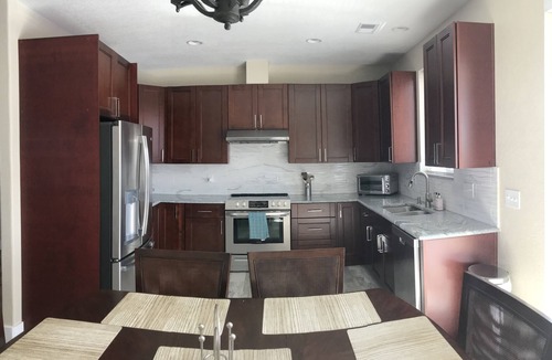Jewell Heights - Hoffman Heights House | Cozy Stay near UCHealth and Anschutz Hospitals