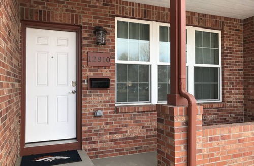 Jewell Heights - Hoffman Heights House | Cozy Stay near UCHealth and Anschutz Hospitals