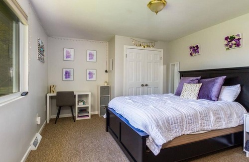 Bonnet Shores House | Cozy Summer Family Beach House in Bonnet Shores