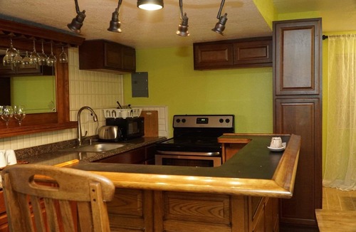 Gateway House | Cozy Walkout Basement Near Denver International Airport Bis.#2022-BFN-0022402