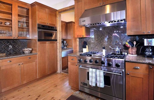 Mount Crested Butte House | Creek Cove, Gorgeous home, hot tub, very private