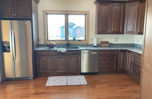 Hayden House | Delightful 4-bedroom house in Hayden perfect for your getaway 5 min to airport