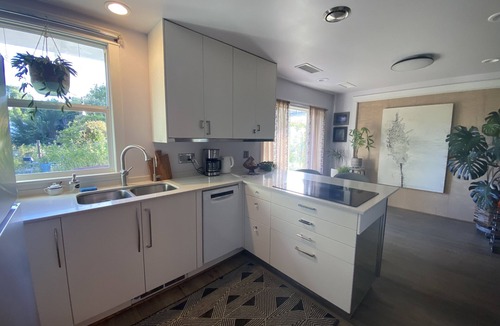 Morrison House | Dog-Friendly Home - 1.5 Miles from Red Rocks Amphitheater