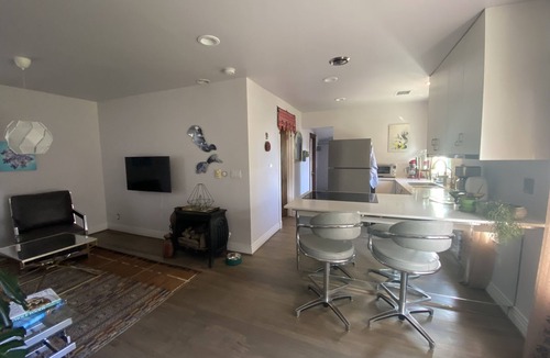 Morrison House | Dog-Friendly Home - 1.5 Miles from Red Rocks Amphitheater