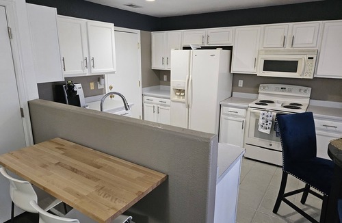 Brighton House | Dont miss this opportunity of an affordable cozy place for your family.
