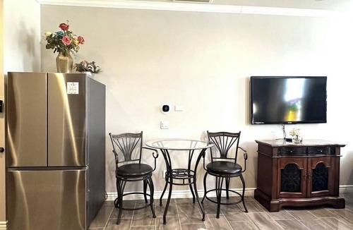Pueblo Condo | Downtown Condo on Pueblo's Historic Riverwalk