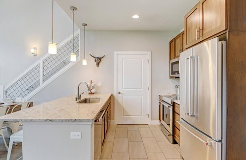 Rendezvous House | Downtown WP Cabin 27 I Hot Tub I Great Views I Bunk Room I Discounted Attractions