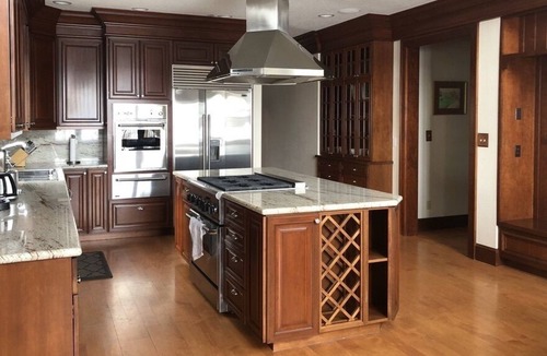 Longmont House | English Country Manor on 50 Acre Farm minutes from Boulder, Niwot and Longmont