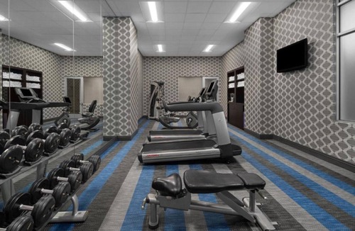 Broomfield House | Enjoy a memorable stay at our Broomfield Denver, CO hotel.