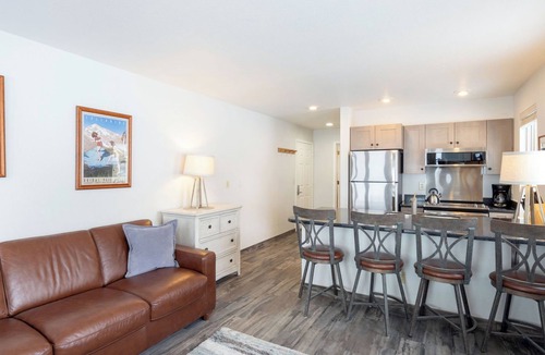 Telluride Condo | Etta Place 1 by Avantstay Ski In/Ski Out Unit w/Views of the Slopes!