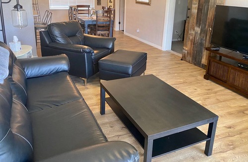 Jewell Heights - Hoffman Heights House | Every Detail Perfect near Anschutz Medical Campus