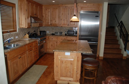Telluride Condo | Experience Telluride this SUMMER! Book now