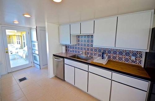 Bay Point Villa | Extraordinary Waterfront Vacation Rental with Private Lagoon Pool in Bay Point, Florida Keys