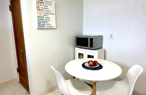Barths Apartment | Fabulous 1-bedroom apartment in Wheat Ridge perfect for your stay