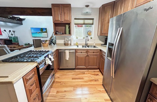 The Ridges House | Fairway Desert Vista Pets Golf Garage