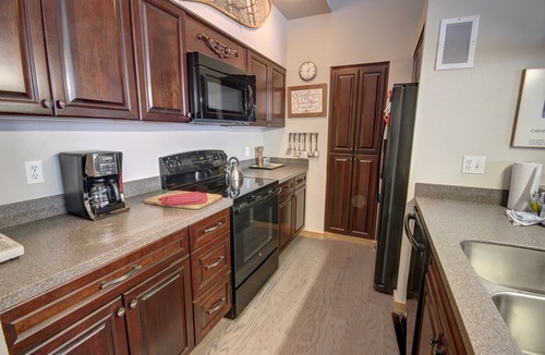 Keystone Condo | Family Favorite w/Indoor Pool & Hot Tubs!