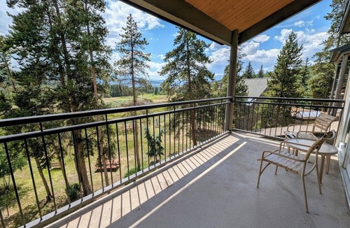 Keystone Condo | Family Favorite w/Indoor Pool & Hot Tubs!