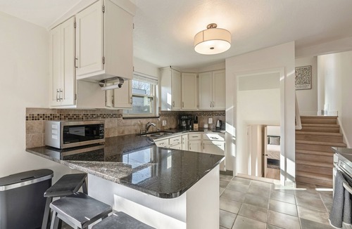 Murray House | Featuring: Arcade Gameroom Pool Great for Families!
