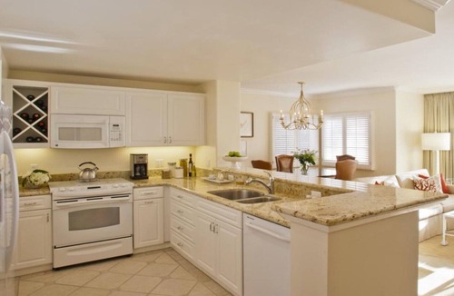 Aviara House | Four Seasons Aviara Escape with Pools, Spa & Spacious 2BR Luxury Stay
