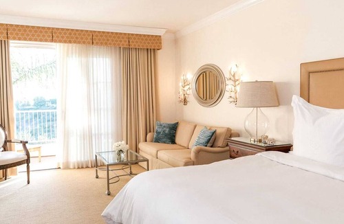 Aviara Condo | Four Seasons Residence Aviara