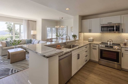 Aviara Condo | Four Seasons Residence Club Aviara Luxury 2 Bedroom Villa,Exclusive 7 Night Stay