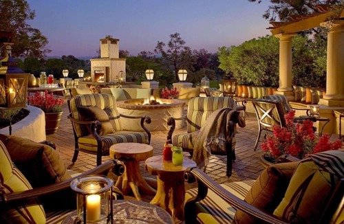 Rancho Bernardo Hotel | Garden or Fountain View Room, Two Queen Beds at Rancho Bernardo Inn, 2 Units