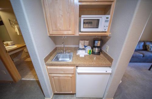 Mountain House House | Gateway Lodge 5054 by SummitCove Lodging in Colorado