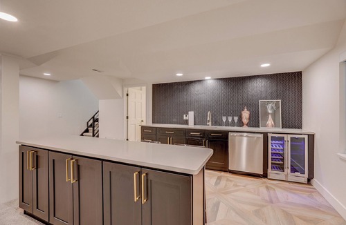 Broomfield House | Golf Course Retreat, 15 Min to Boulder