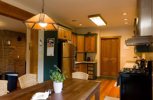 Homestead House | Gorgeous Mountain Retreat near Red Rocks!